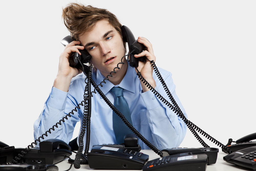 finalloten's tweet photo. The underdog of the tech world – contact centre market – has gradually grown into a $400 billion market globally. https://t.co/bG2zyjbmfH helps to explain the momentum.
https://t.co/hc0lgMtHgj https://t.co/TDtnmd5Yd4
