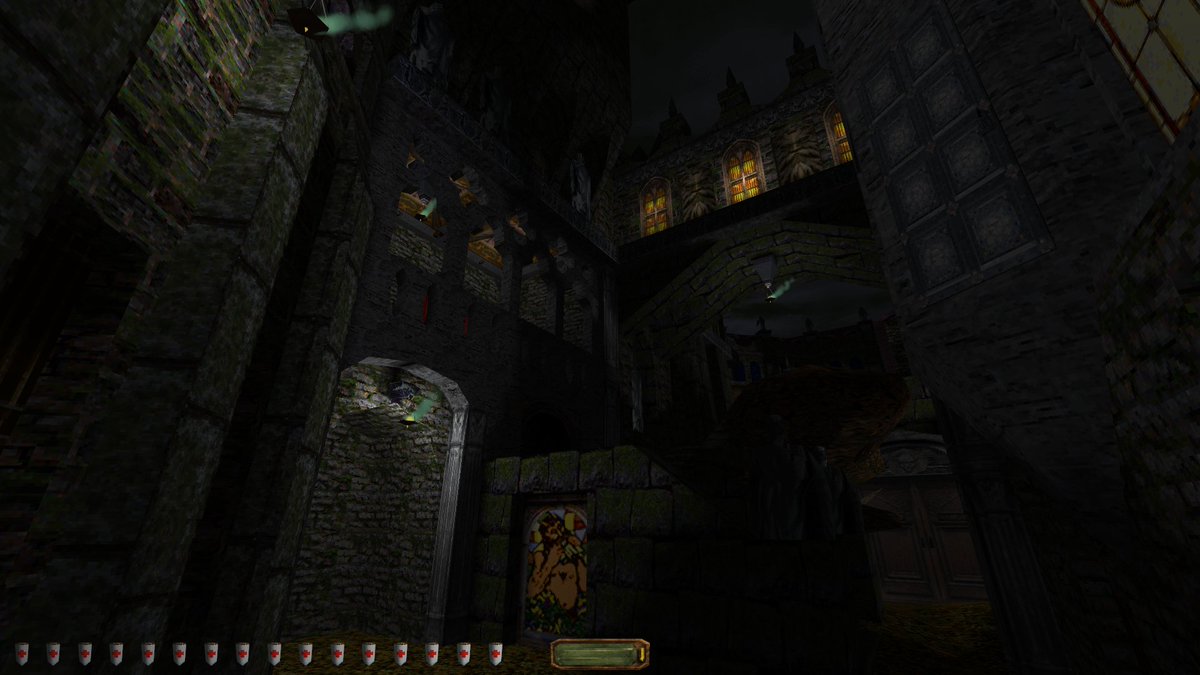 Skejven 🐀 tweet media