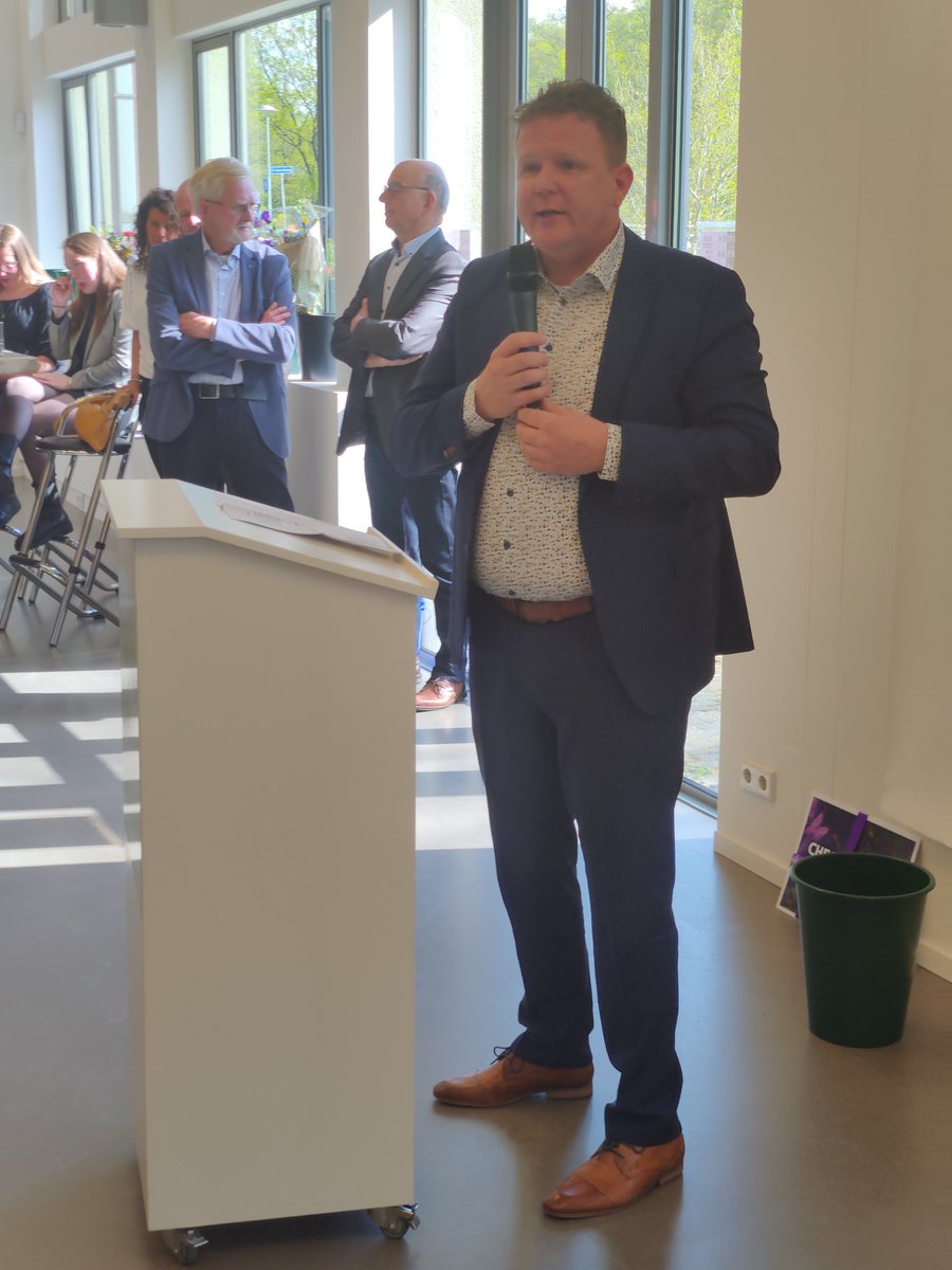 Johan H. Nobbe tweet media