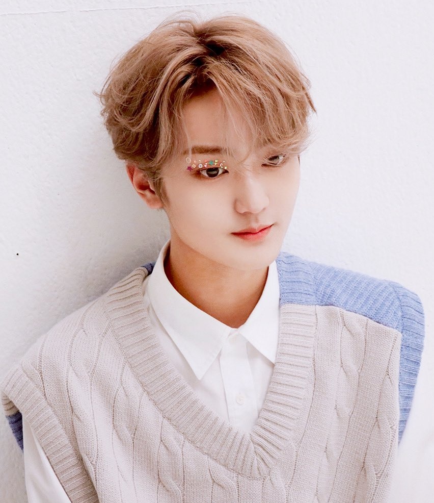 KTYfoIder's tweet photo. this taeyoung lives rent free in my mind https://t.co/Xt8hroU2Hd