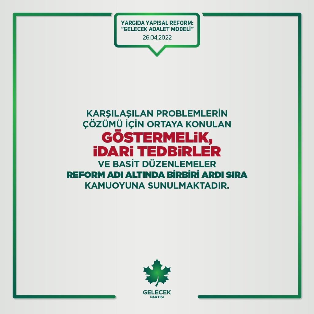 Fsevgi56's tweet photo. https://t.co/kWZWCRB8UX
