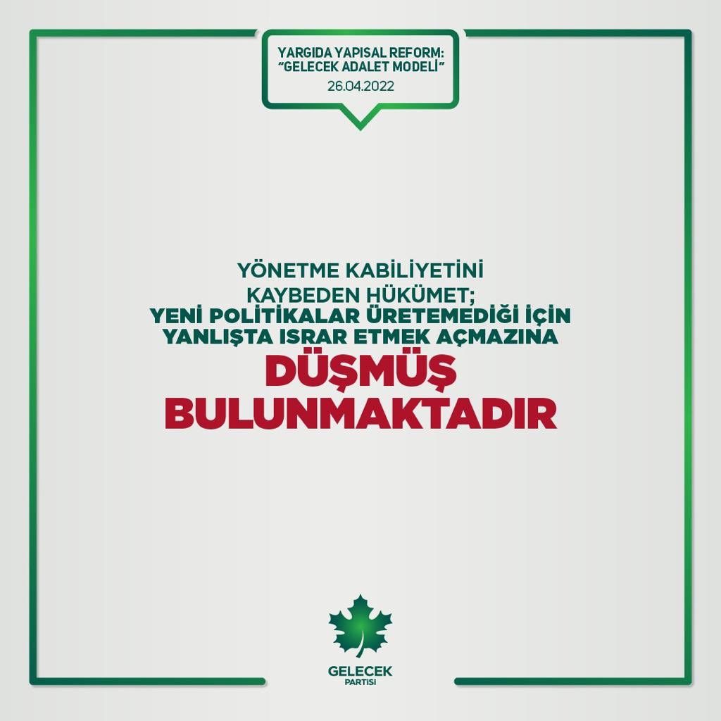 Fsevgi56's tweet photo. https://t.co/kWZWCRB8UX