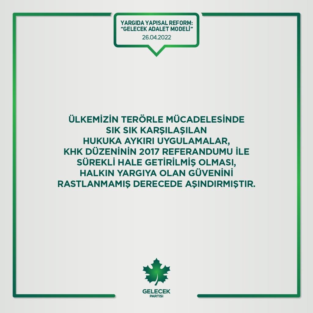 Fsevgi56's tweet photo. https://t.co/Rokp6K7JHA