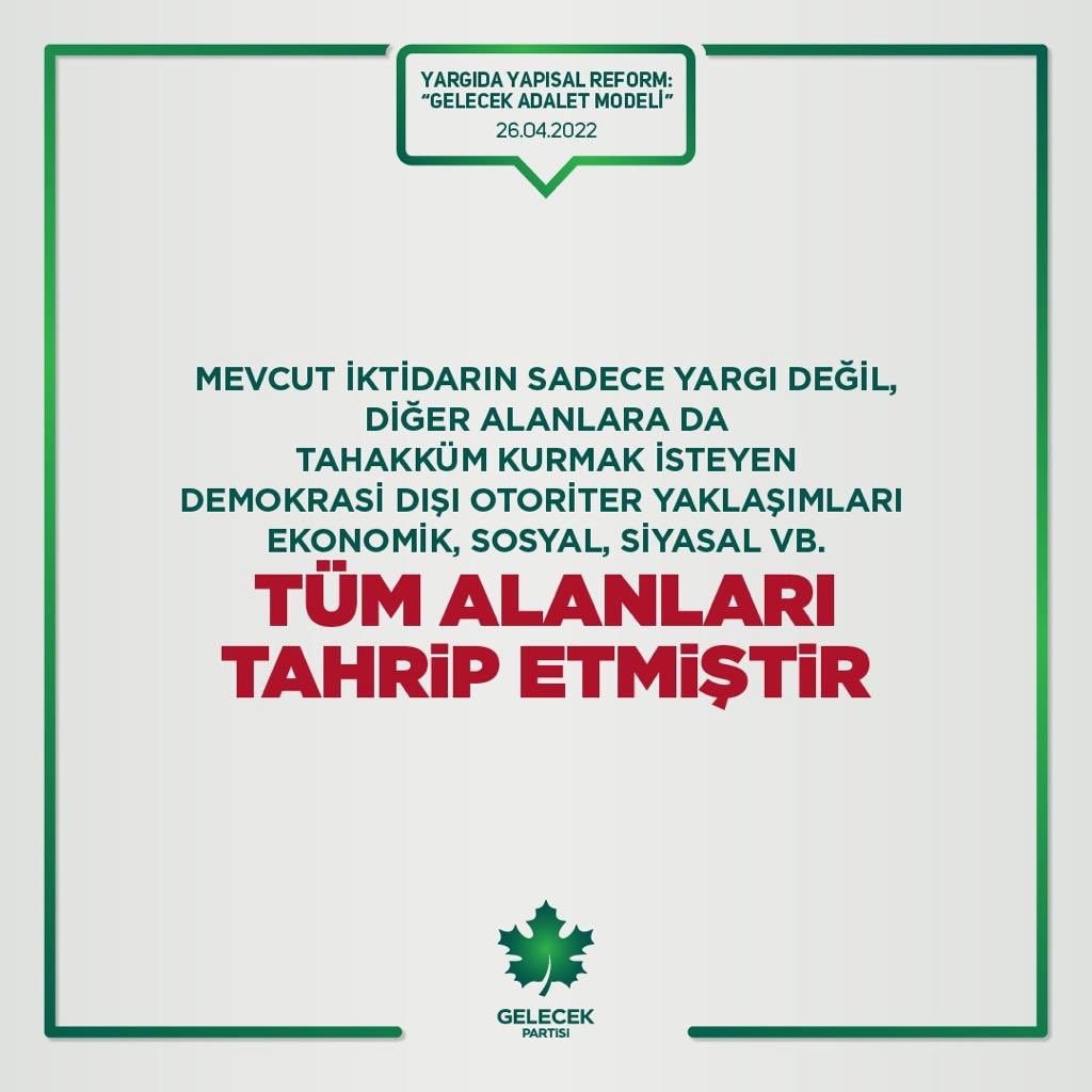 Fsevgi56's tweet photo. https://t.co/Rokp6K7JHA