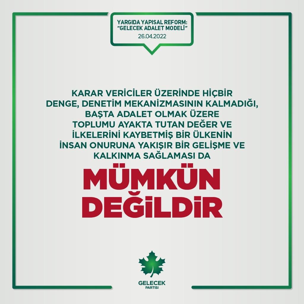 Fırat sevgi (@fsevgi56) on Twitter photo 