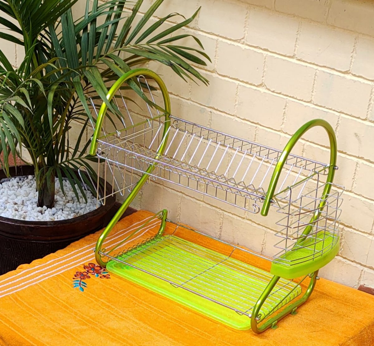 Best_Utensils's tweet photo. Coloured Dish rack available at 🏷️ ksh.1999
We deliver countrywide 🛒❤️
Call/WhatsApp 0716824708 to order
Happy Shopping 🎉🛍️ https://t.co/La7nBSJzyw