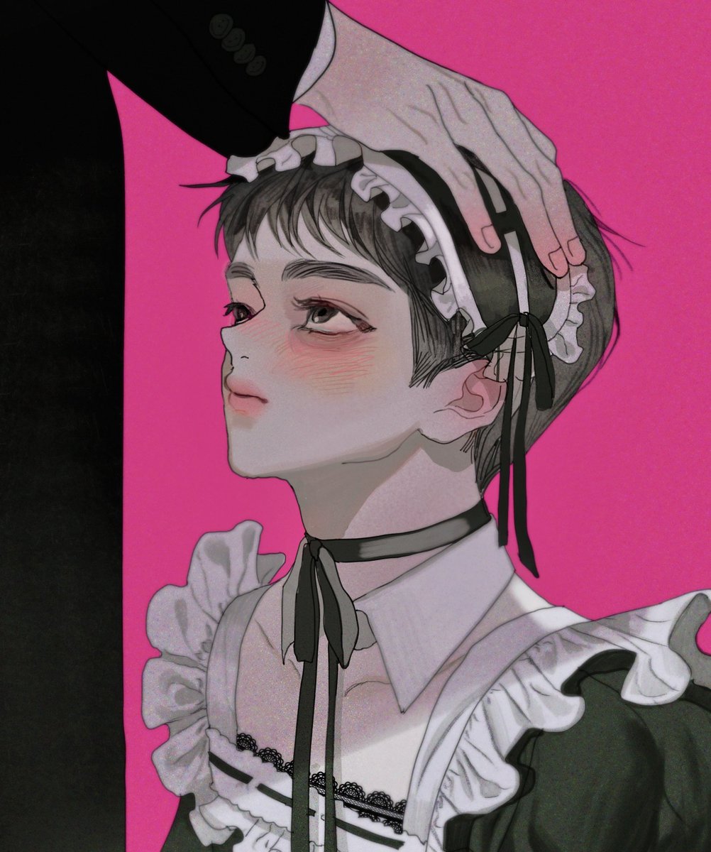 인🐹 (@i_n0112) on Twitter photo 