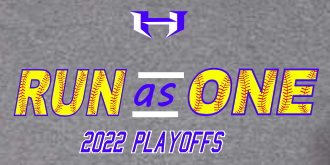 HebronSoftball's tweet photo. 🥎🥎 Bi-District Playoff Info🥎🥎
Hebron 🆚 Little Elm
1️⃣ Game Playoff
🗓 Friday, April 29th
⏰ 7:00 pm
📍 Frisco High School 
🎟 https://t.co/0dZ9Brunyc https://t.co/U70vvdrCKH