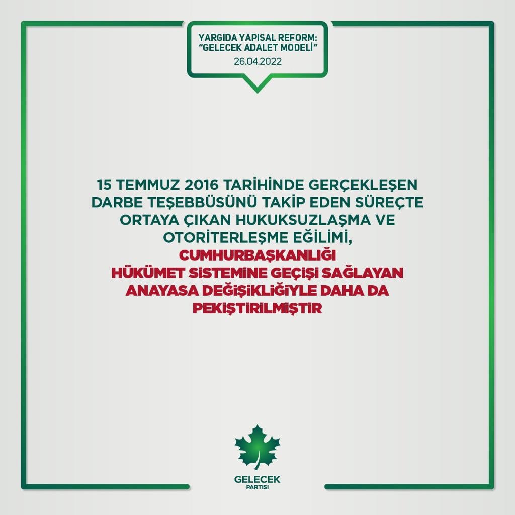 Fsevgi56's tweet photo. https://t.co/MLVkoZyj7y