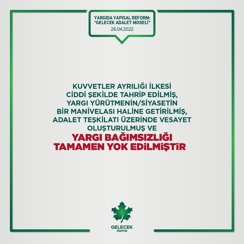 Fsevgi56's tweet photo. https://t.co/MLVkoZyj7y