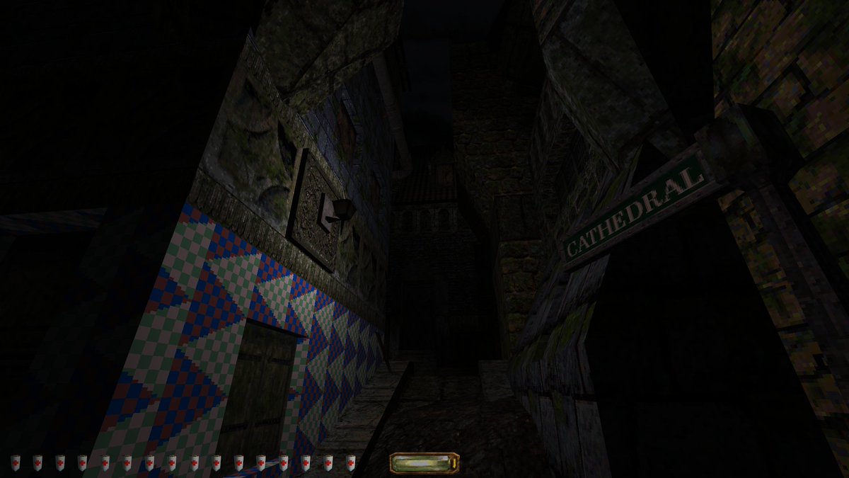 Skejven 🐀 tweet media