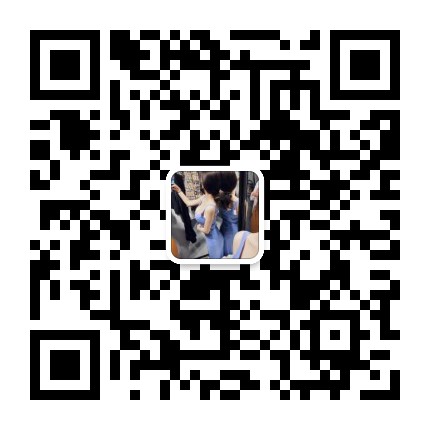 chenchen138 tweet picture