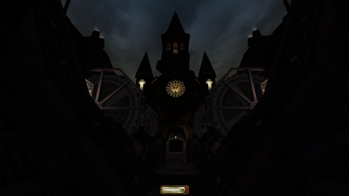 Skejven 🐀 tweet media