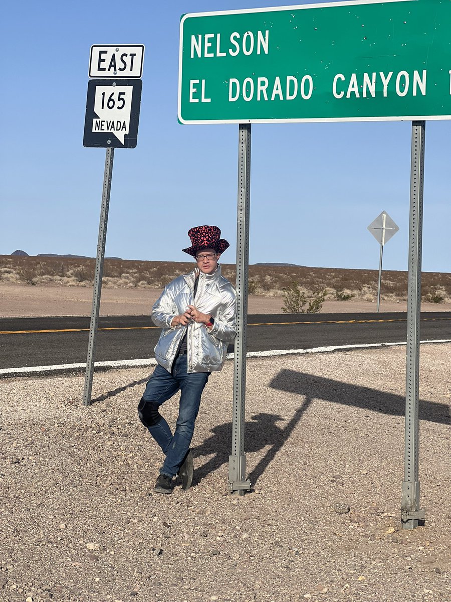 SEAN NELSON tweet media