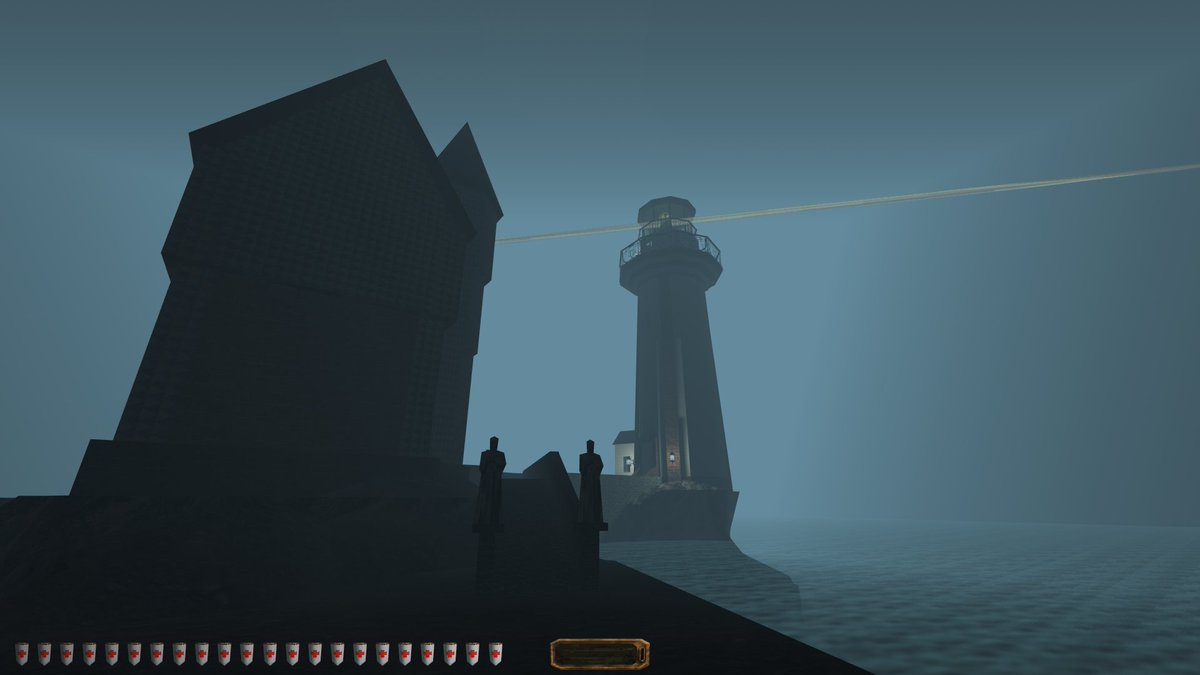 Skejven 🐀 tweet media