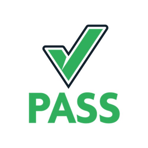 PPSDpledge tweet media