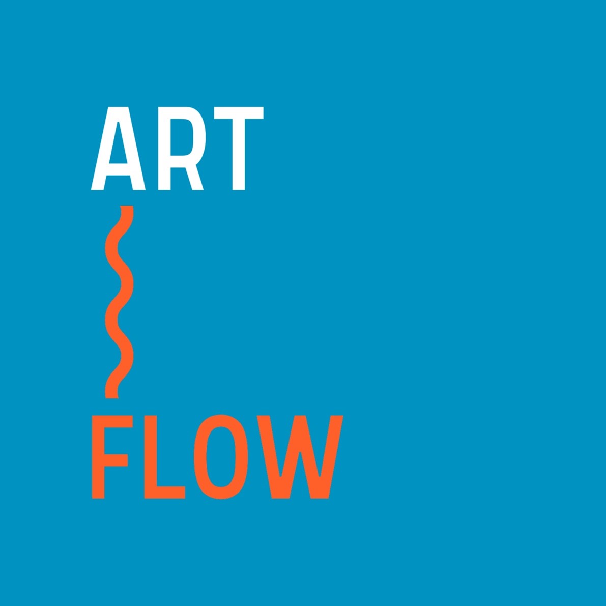 Deze zomer vindt de Art Flow Zwolle plaats. Zwolse kunstenaars kunnen tot en met 12 mei bestaand werk aanmelden. Er is ruimte voor 5 beeldende kunstenaars en 20 schilderkunstenaars. Meer informatie en aanmelden kan via visitzwolle.com/art-flow-zwoll…