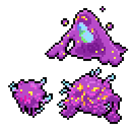 ソロモンのtwitterイラスト検索結果