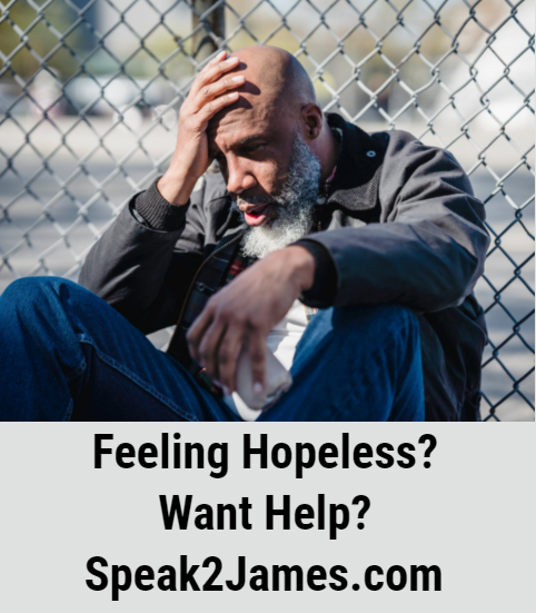 CEREBRAMATICS's tweet photo. Loneliness...Frustration...Insomnia...Confusion...Anger...Binging...
Fatigue...Drinking...Tension...Headaches...Fear...Uncertainty...
For solutions, just head to:
https://t.co/w9YWEDRMtb https://t.co/66aswwceuE