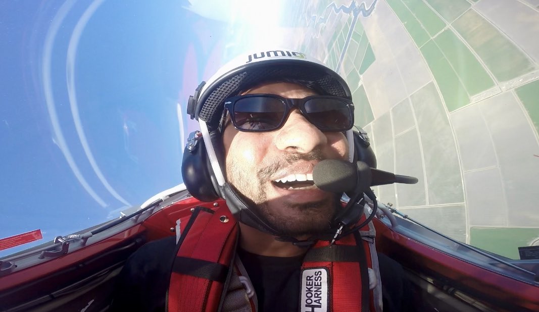 Dean Hickman-Smith tweet media