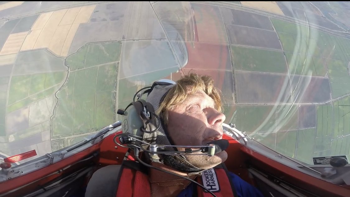 Dean Hickman-Smith tweet media