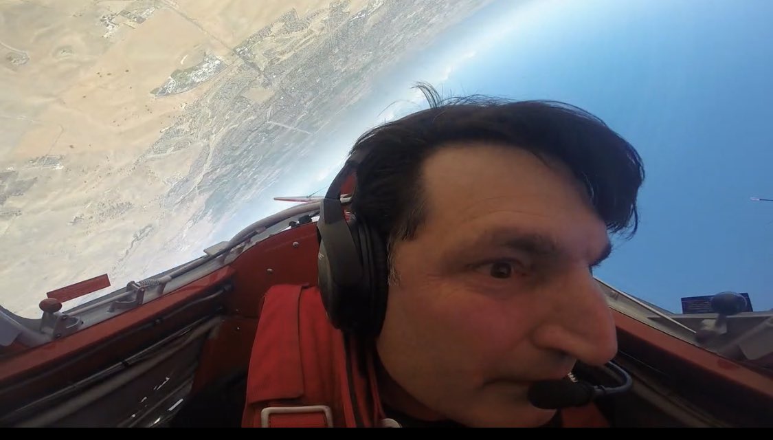 Dean Hickman-Smith tweet media