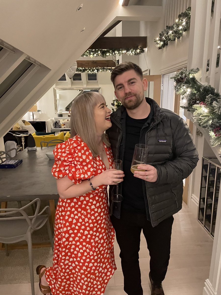 Sammy Hardesty tweet media