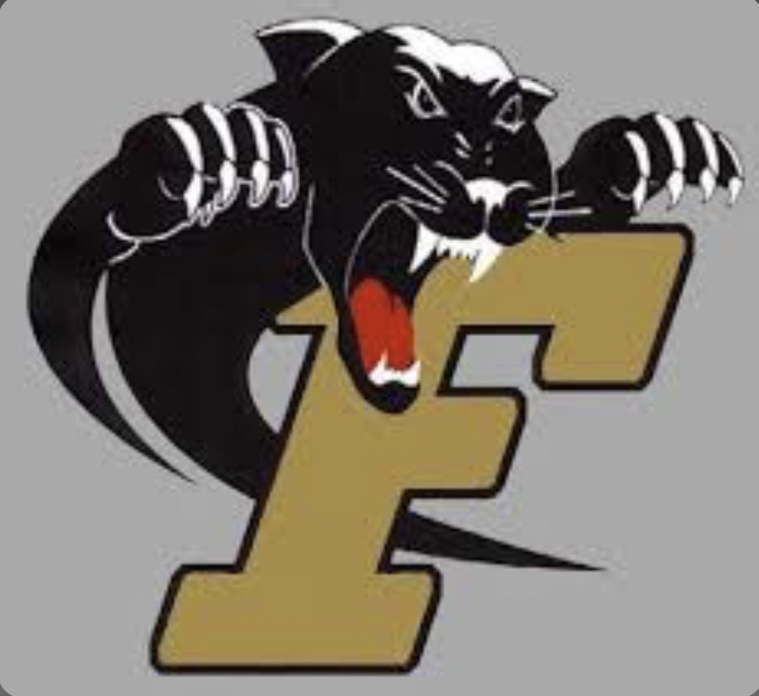 th3realogk's tweet photo. Big thanks to @coach_J_Santi coming out to CHS to speak with me and @BlackknightFB &amp; @esherryva ! Go Black Hats!!! @FerrumFootball https://t.co/DdHXAW6i21