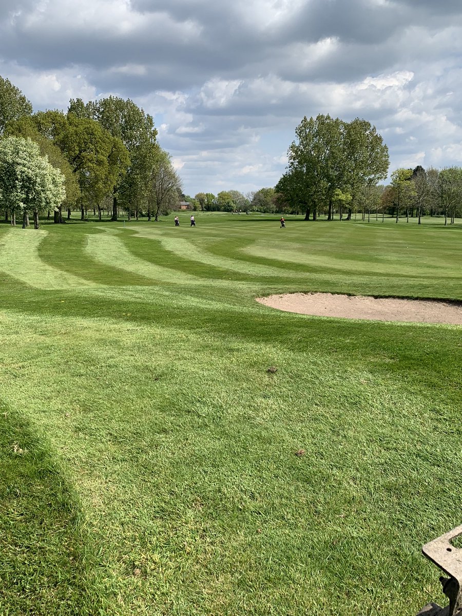 nick swift tweet media