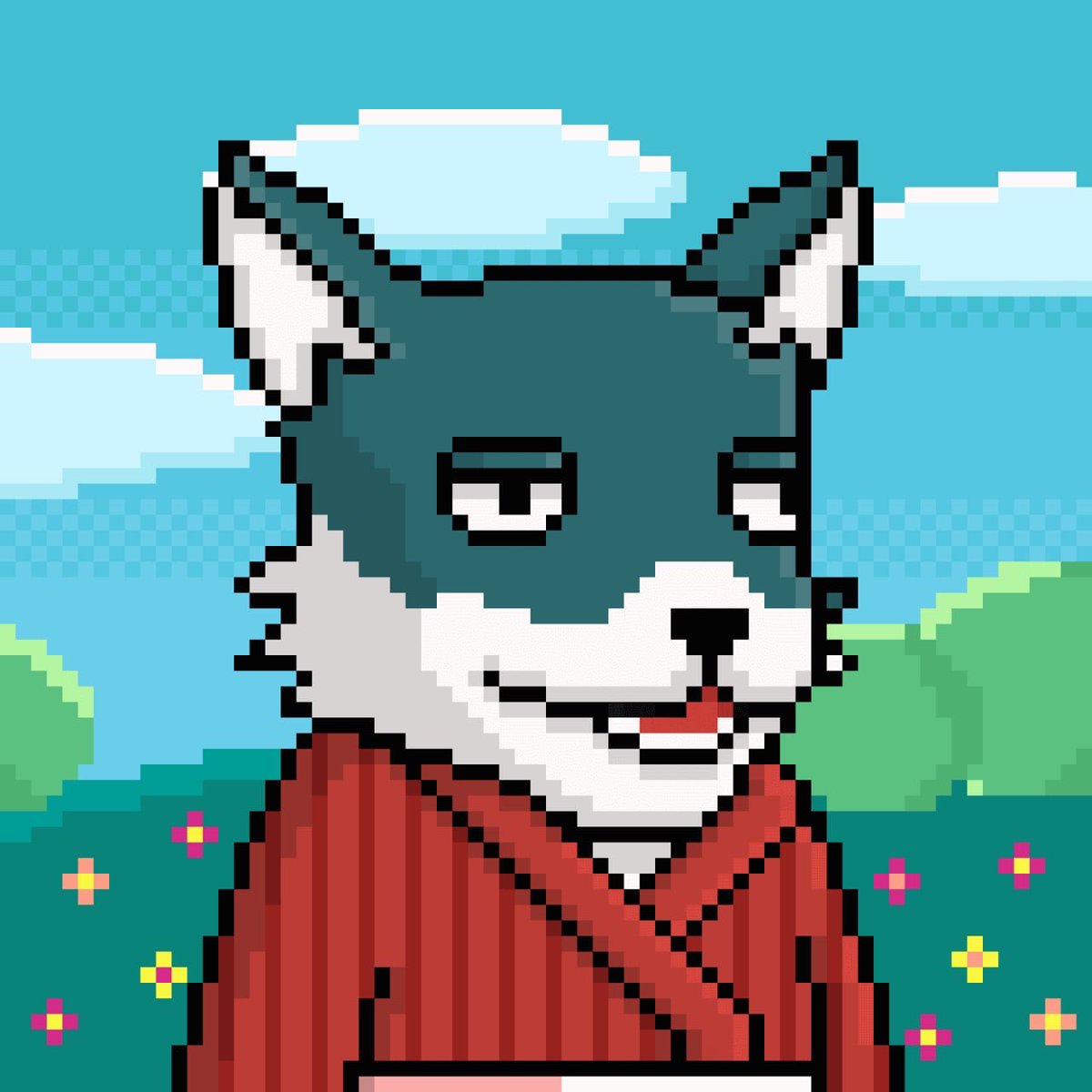 <a href="/privatefoxes/">Private Foxes</a> <a href="/kasmiyouness1/">Youness KASMI</a> One of the most important projects of knowledge value and keeping up with everything new on the Solana network. discord.gg/2b5YRZNT