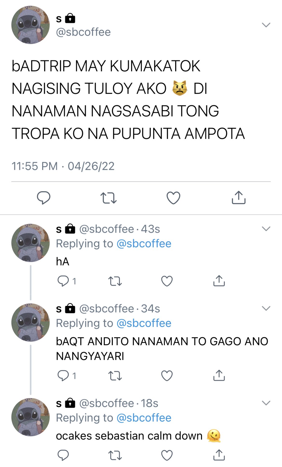 Max рџ р On Twitter 122 Https T Co Vpigowfesf Twitter