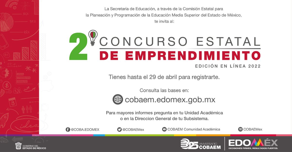 Dirección de Bachillerato Tecnológico tweet media
