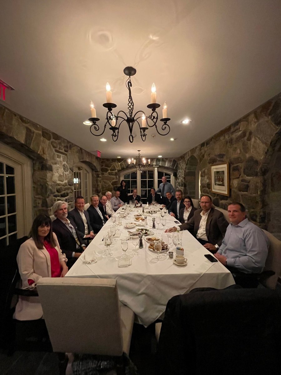 SevanSolutions's tweet image. Our Board of Directors and team members are at @WestPoint_USMA in New York for our quarterly Board of Directors meeting! We’ve had a lovely time team building and touring West Point’s campus with our President and Founder, USMA Alum, Jim Evans.