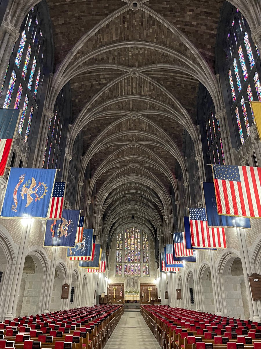 SevanSolutions's tweet image. Our Board of Directors and team members are at @WestPoint_USMA in New York for our quarterly Board of Directors meeting! We’ve had a lovely time team building and touring West Point’s campus with our President and Founder, USMA Alum, Jim Evans.