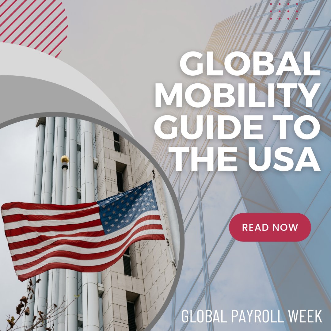 activpayroll's tweet photo. Considering a move to the US? Maybe you've been entrusted with making sure it's a seamless move for one of your employees? 🇺🇸

Check out our complete Global Mobility Guide for the US:👇

https://t.co/BiNf69X0SZ

#GlobalPayrollWeek #Relocation #US #HR https://t.co/V8wHxGvp0d
