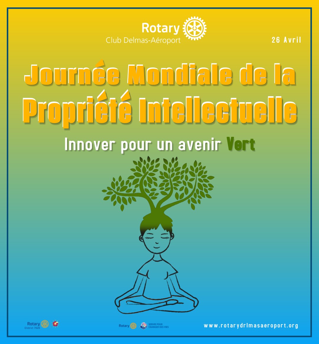 Rotary Club Delmas-Aéroport (@raeroport) on Twitter photo 