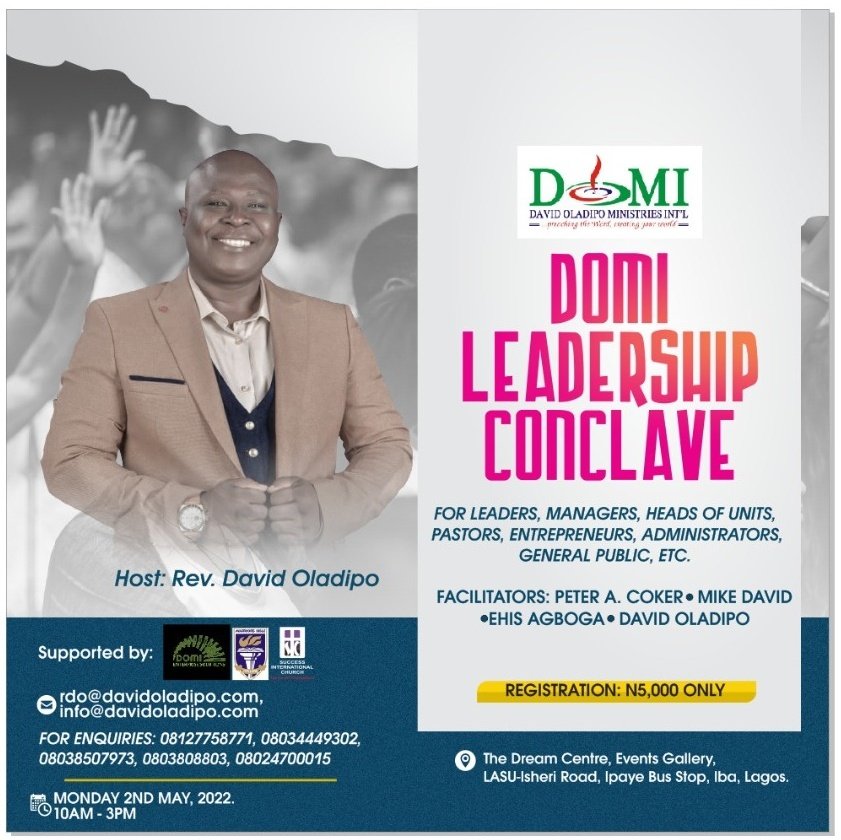 domiesolutions's tweet photo. https://t.co/z2HqoRoX8s
