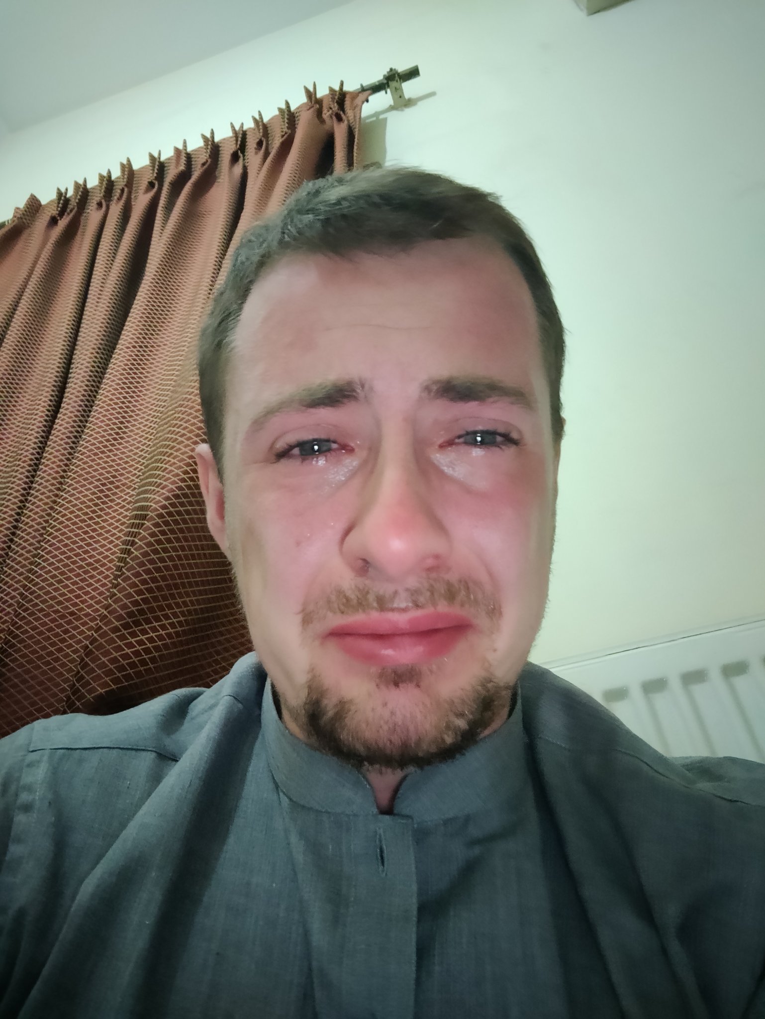 Lord Miles Routledge Adventures ️ on Twitter: 