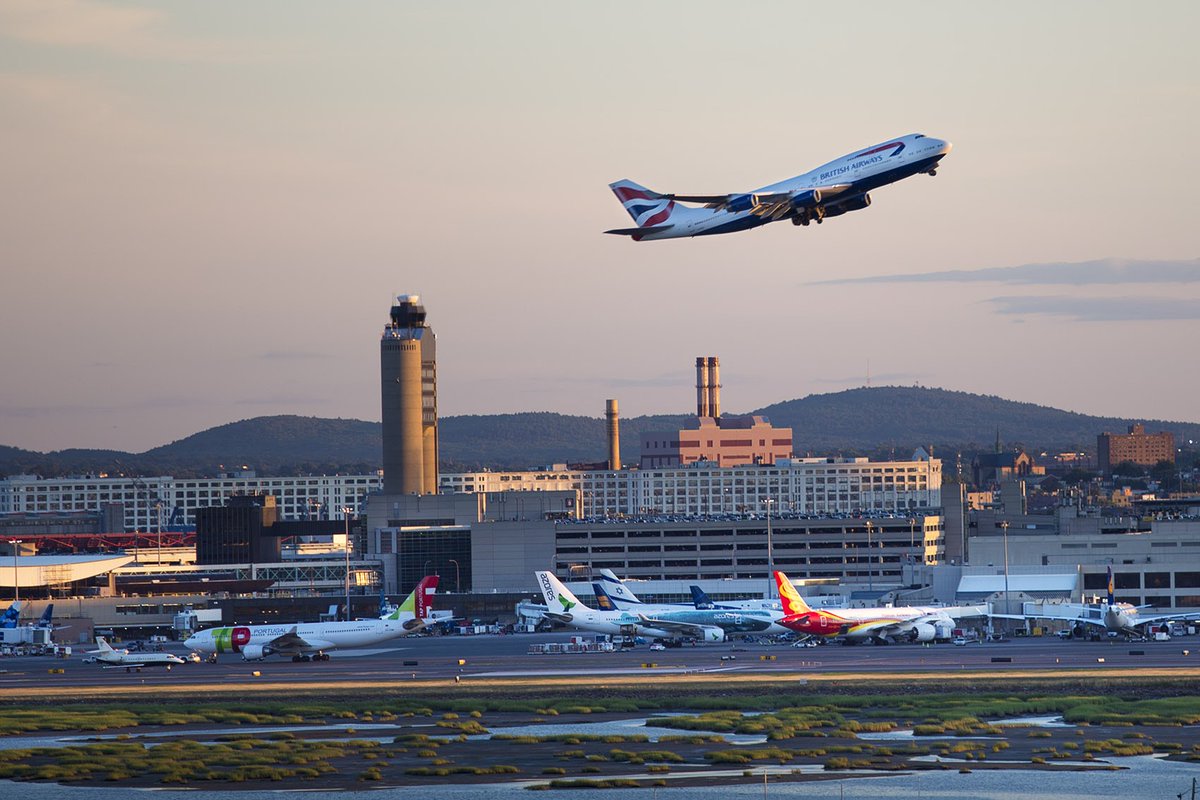 NEWENGLANDBTA's tweet photo. Get an update from Massport and tour Logan!!  Sign up NOW to ensure your spot!!
https://t.co/Hy7nTHelOf https://t.co/DK6IMhFMsr