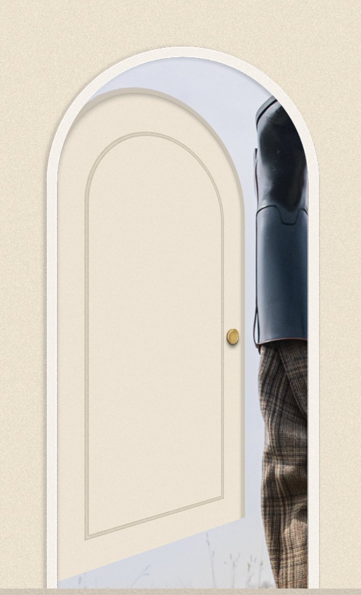 HStylesSP's tweet photo. 📲 || ¡Nueva puerta de @youarehome! https://t.co/Eh7kyJ25TF
