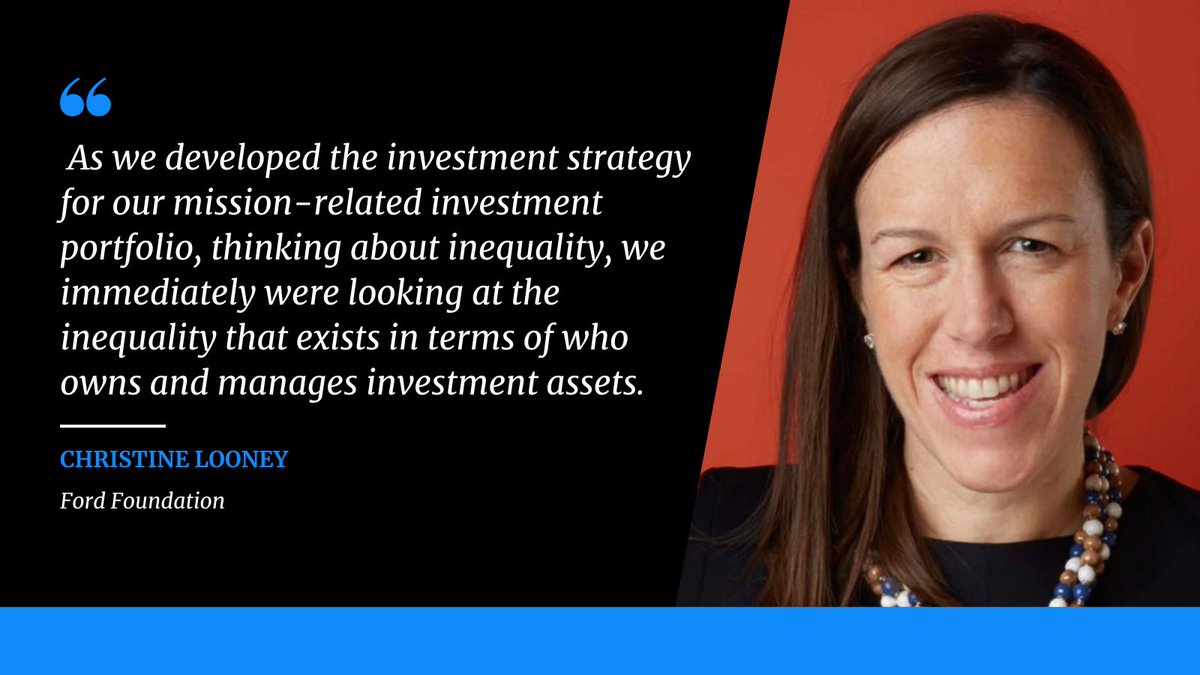 ImpactAlpha tweet media