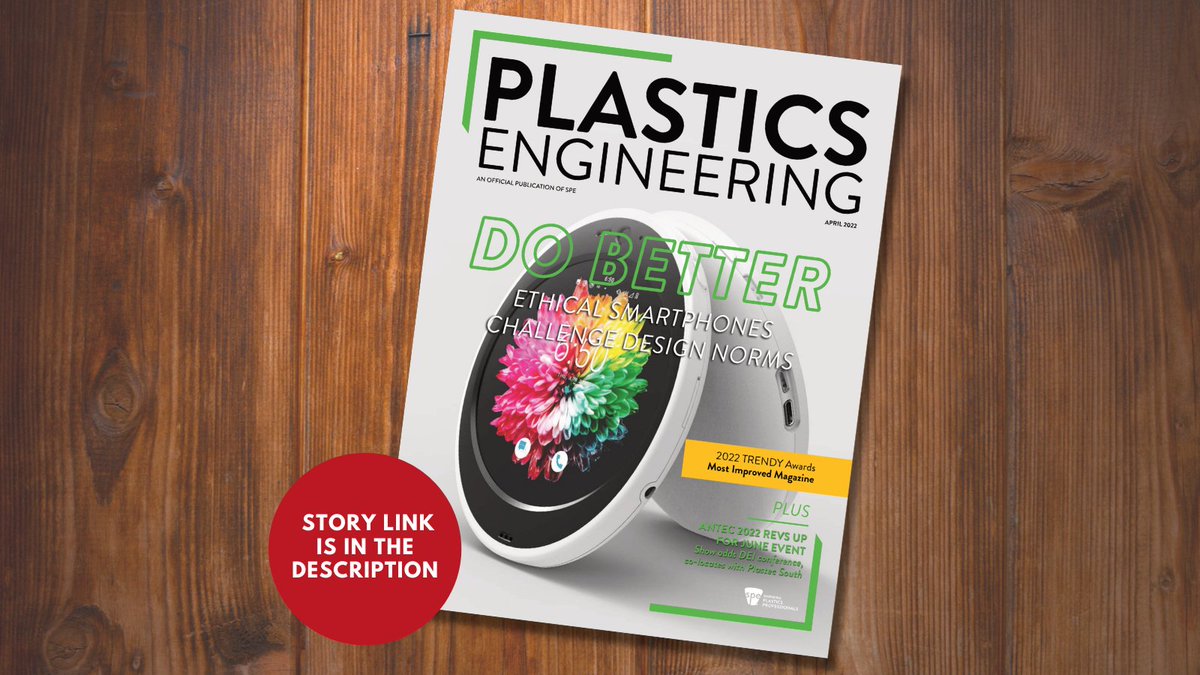 dTOOR Inc. SPC tweet media