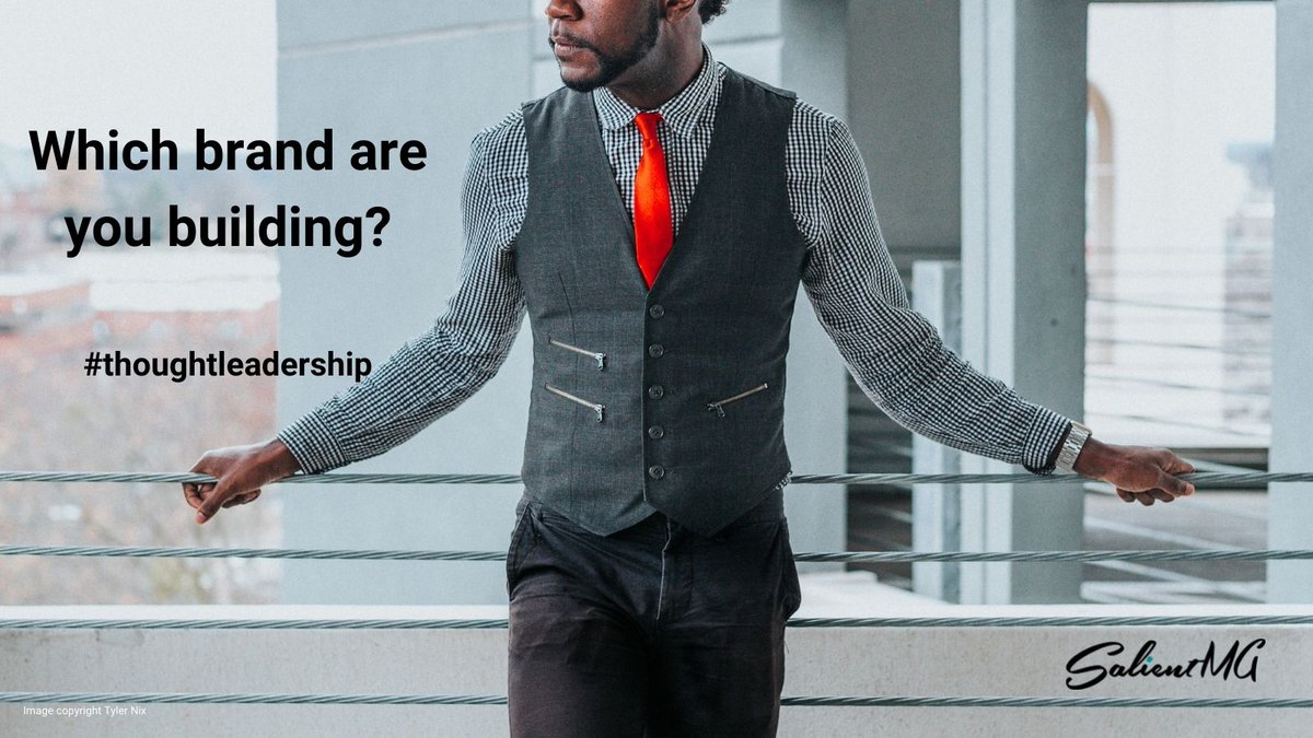 SalientMG tweet media