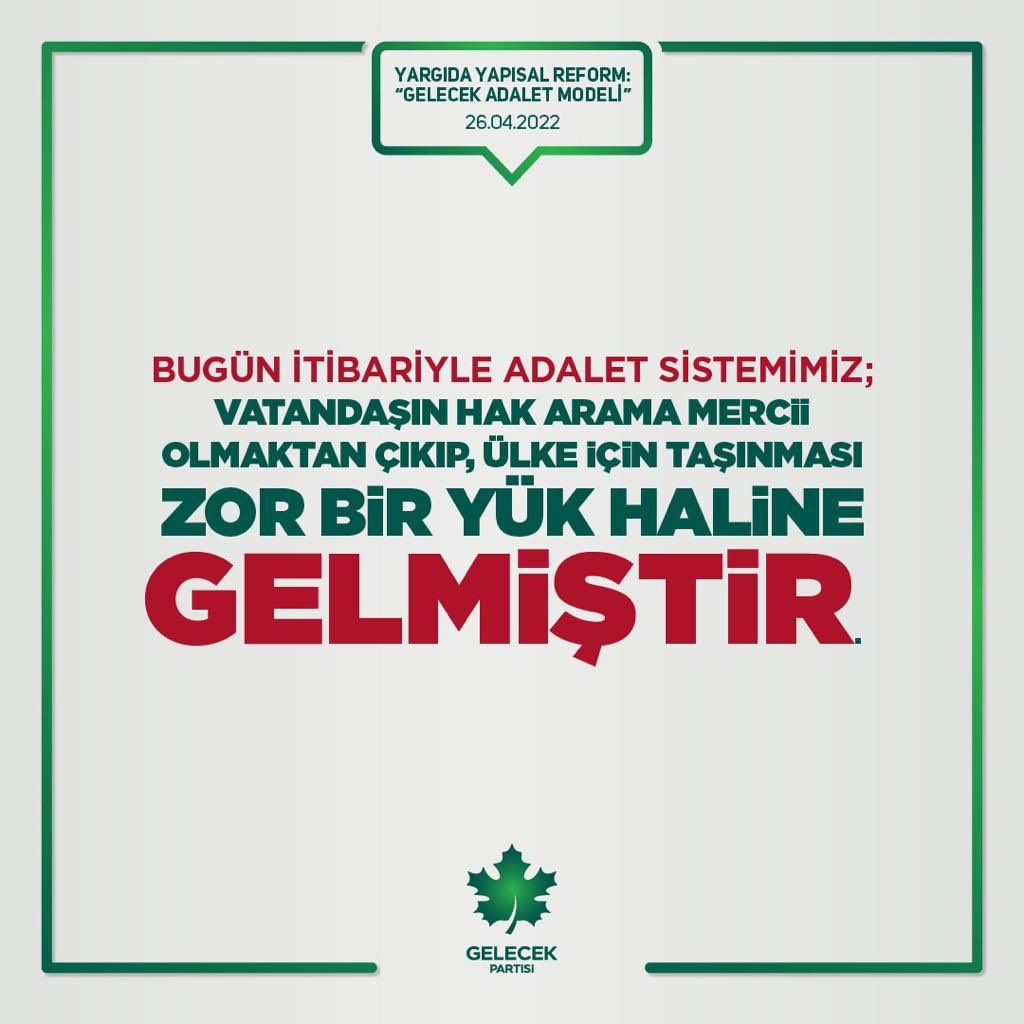 Fsevgi56's tweet photo. @Ahmet_Davutoglu @mnedimyamali @mehmetensaroglu @jiyan_ozalp @Necatacet56 @MEHMET_YUCE56 @HuseyinPalan https://t.co/sZ5R8hMoyB