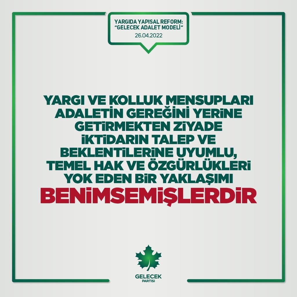 Fsevgi56's tweet photo. @Ahmet_Davutoglu @mnedimyamali @mehmetensaroglu @jiyan_ozalp @Necatacet56 @MEHMET_YUCE56 @HuseyinPalan https://t.co/sZ5R8hMoyB