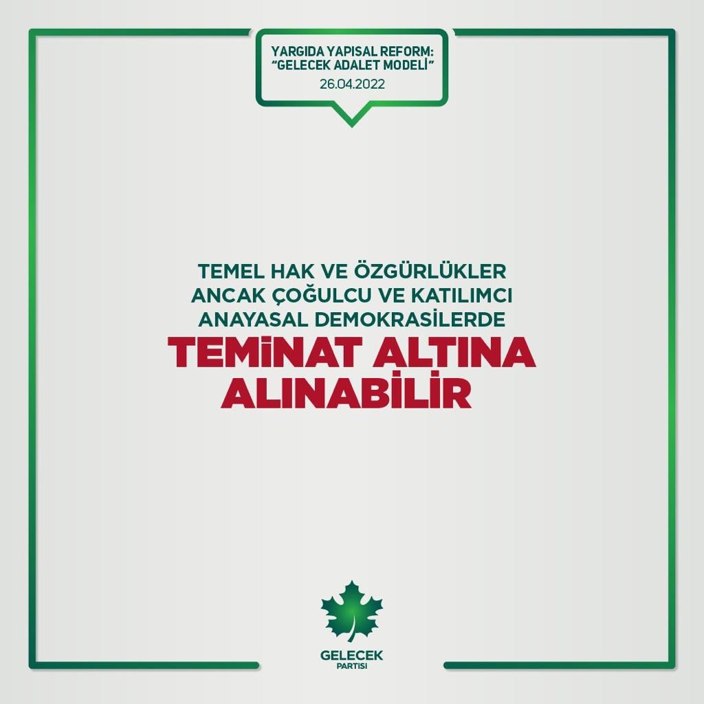 Fsevgi56's tweet photo. @Ahmet_Davutoglu @mnedimyamali @mehmetensaroglu @jiyan_ozalp @Necatacet56 @MEHMET_YUCE56 @HuseyinPalan https://t.co/sZ5R8hMoyB