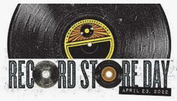 wearerootid's tweet photo. National Record Store Day galvanized music lovers of all kinds.
In celebration of Record Store Day, a few members of team rootid shared their all-time favorite album covers and their significance.
#GetRootid #BuildingAnInclusiveWe
https://t.co/Wjoakq56vC https://t.co/Jy9wCe4wfp
