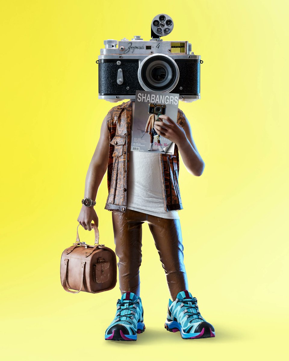 Tweet media one