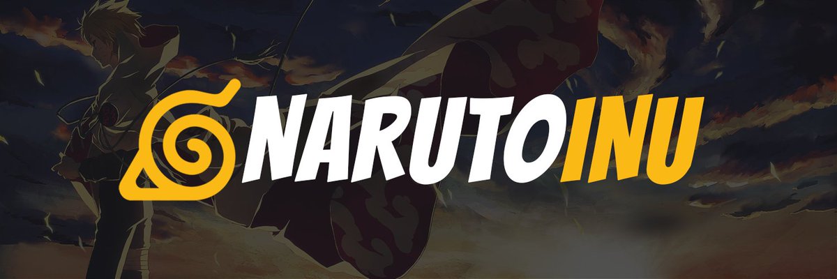 Naruto Inu tweet media