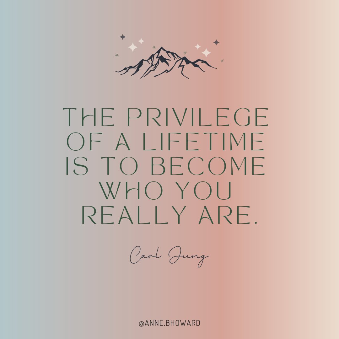 AnneBHoward's tweet photo. As you journey through life, you will learn so much about yourself and the world around you. The soul lessons move you forward on your path until eventually, you merge back into the One/All/Everything.
#selflove #enlightenment #sourcemessages https://t.co/8llZQ0er98
